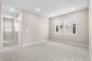 8858 Buttonwillow Dr, Littleton, CO 80125 - Photo 18