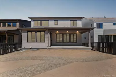 8858 Buttonwillow Drive, Littleton, CO 80125 - Photo 2