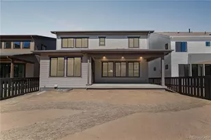 8858 Buttonwillow Dr, Littleton, CO 80125 - Photo 2