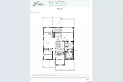 8858 Buttonwillow Drive, Littleton, CO 80125 - Photo 30