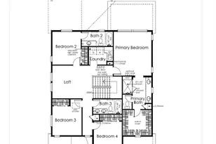 8858 Buttonwillow Dr, Littleton, CO 80125 - Photo 30