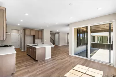 8858 Buttonwillow Drive, Littleton, CO 80125 - Photo 8