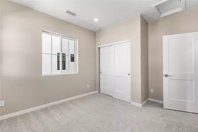 8858 Buttonwillow Drive, Littleton, CO 80125 - Photo 6