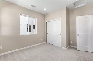 8858 Buttonwillow Dr, Littleton, CO 80125 - Photo 6