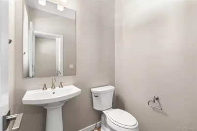 8858 Buttonwillow Drive, Littleton, CO 80125 - Photo 20