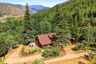 74 Silver Lode Cir, Dumont, CO 80436 - Photo 2
