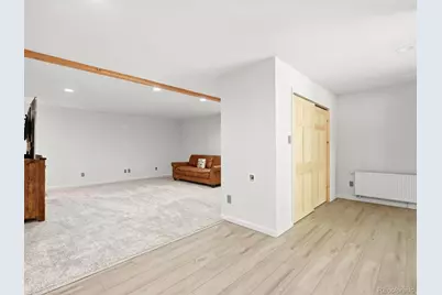 74 Silver Lode Circle, Dumont, CO 80436 - Photo 32