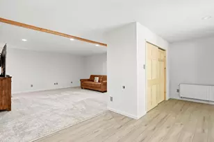 74 Silver Lode Cir, Dumont, CO 80436 - Photo 32