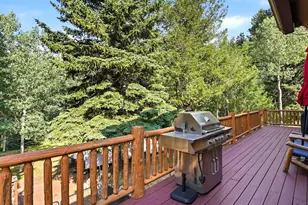 74 Silver Lode Cir, Dumont, CO 80436 - Photo 36