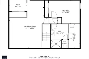 74 Silver Lode Cir, Dumont, CO 80436 - Photo 48