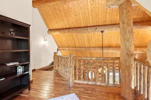 74 Silver Lode Cir, Dumont, CO 80436 - Photo 22