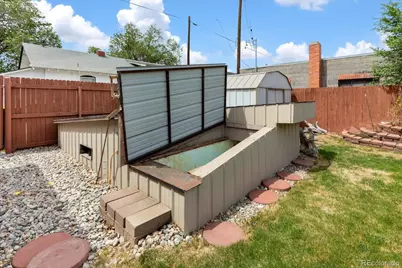 406 G Street #1, Salida, CO 81201 - Photo 24