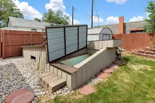 406 G St, Salida, CO 81201 - Photo 24