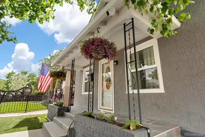 406 G Street #1, Salida, CO 81201 - Photo 20
