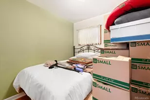 406 G St, Salida, CO 81201 - Photo 18