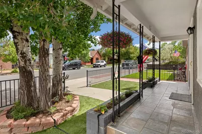 406 G Street #1, Salida, CO 81201 - Photo 2