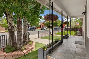 406 G St, Salida, CO 81201 - Photo 2