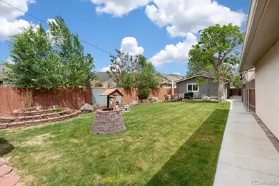 406 G Street #1, Salida, CO 81201 - Photo 22