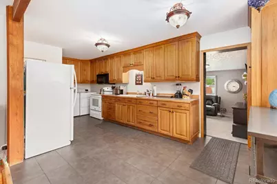 406 G Street #1, Salida, CO 81201 - Photo 10