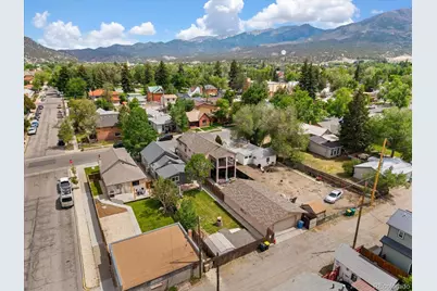 406 G Street #1, Salida, CO 81201 - Photo 28