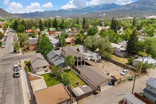 406 G St, Salida, CO 81201 - Photo 28