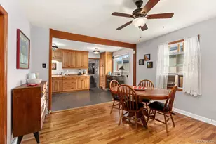 406 G St, Salida, CO 81201 - Photo 6