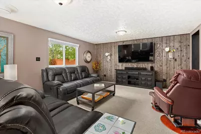 406 G Street #1, Salida, CO 81201 - Photo 14