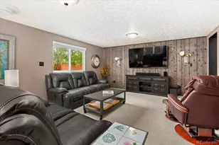 406 G St, Salida, CO 81201 - Photo 14