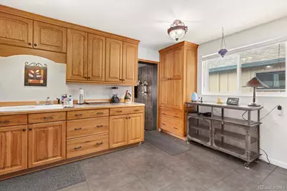 406 G Street #1, Salida, CO 81201 - Photo 12