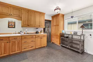 406 G St, Salida, CO 81201 - Photo 12