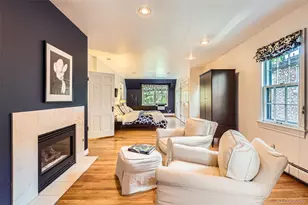 824 S Medea Way, Denver, CO 80209 - Photo 14