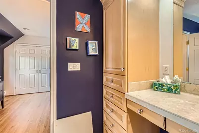 824 S Medea Way, Denver, CO 80209 - Photo 16