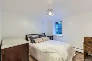 824 S Medea Way, Denver, CO 80209 - Photo 24