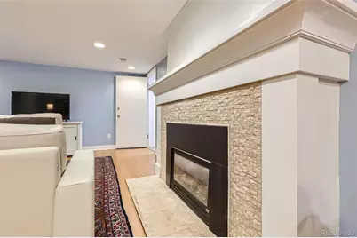 824 S Medea Way, Denver, CO 80209 - Photo 30