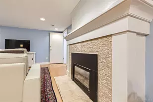 824 S Medea Way, Denver, CO 80209 - Photo 30