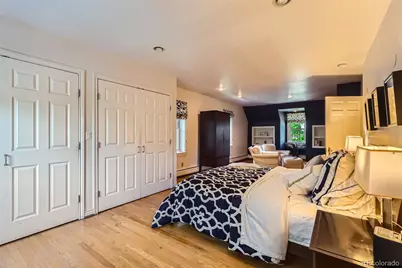 824 S Medea Way, Denver, CO 80209 - Photo 12