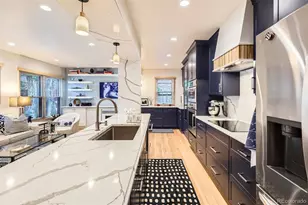 824 S Medea Way, Denver, CO 80209 - Photo 2