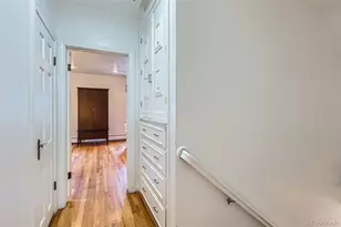 824 S Medea Way, Denver, CO 80209 - Photo 20