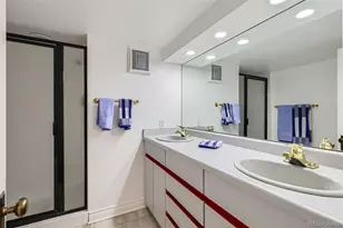 824 S Medea Way, Denver, CO 80209 - Photo 26