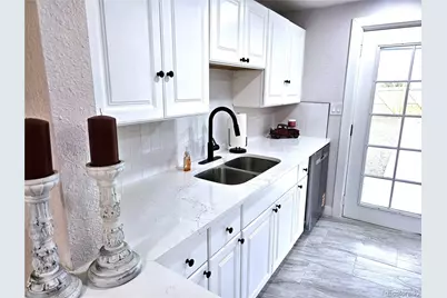 124 S Grove Street, Denver, CO 80219 - Photo 6