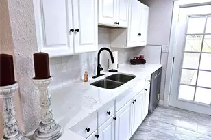 124 S Grove St, Denver, CO 80219 - Photo 6