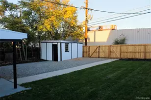 124 S Grove St, Denver, CO 80219 - Photo 20