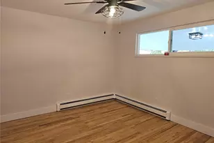 124 S Grove St, Denver, CO 80219 - Photo 12