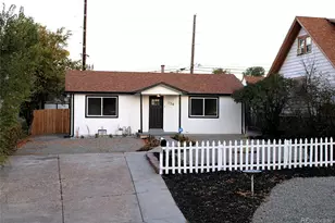 124 S Grove St, Denver, CO 80219 - Photo 18