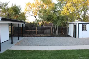 124 S Grove St, Denver, CO 80219 - Photo 22