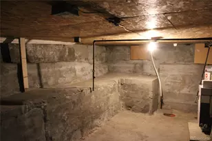 124 S Grove St, Denver, CO 80219 - Photo 16