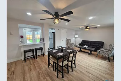 124 S Grove Street, Denver, CO 80219 - Photo 8