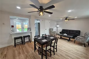 124 S Grove St, Denver, CO 80219 - Photo 8