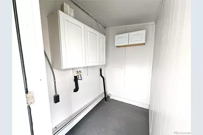 124 S Grove Street, Denver, CO 80219 - Photo 14