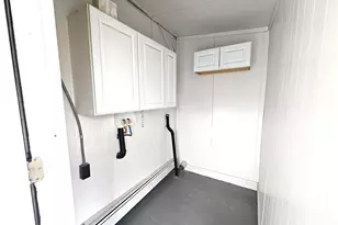 124 S Grove St, Denver, CO 80219 - Photo 14